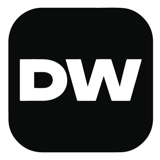 dailywaadaa.com